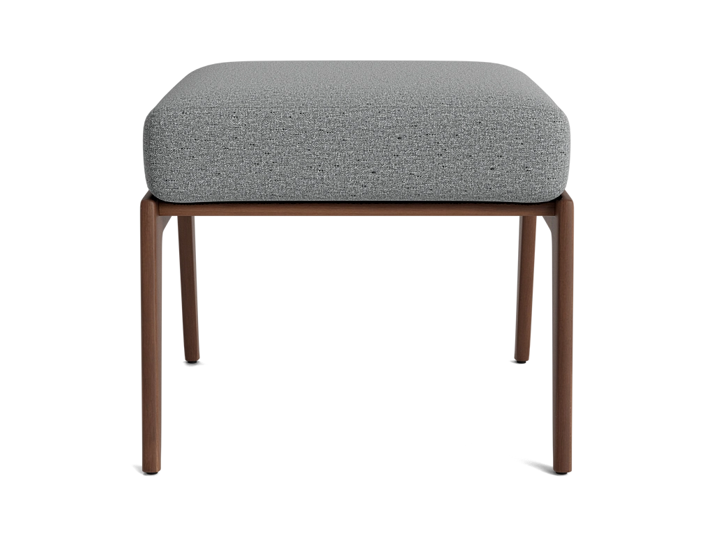 Soto Ottoman