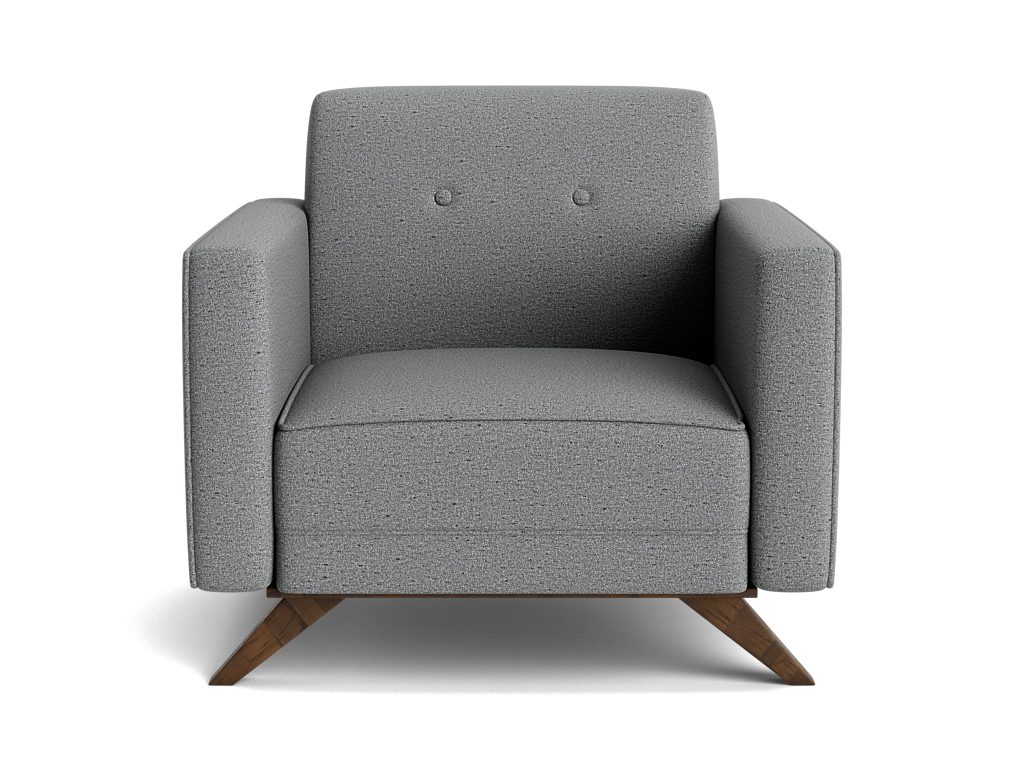 Roddy Chair