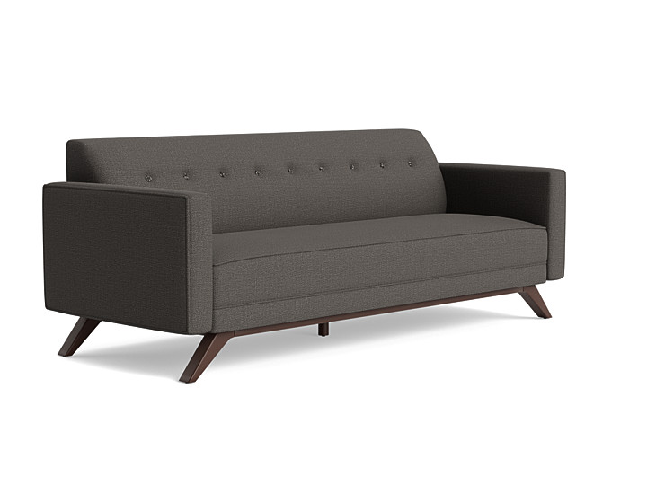 Roddy Sofa