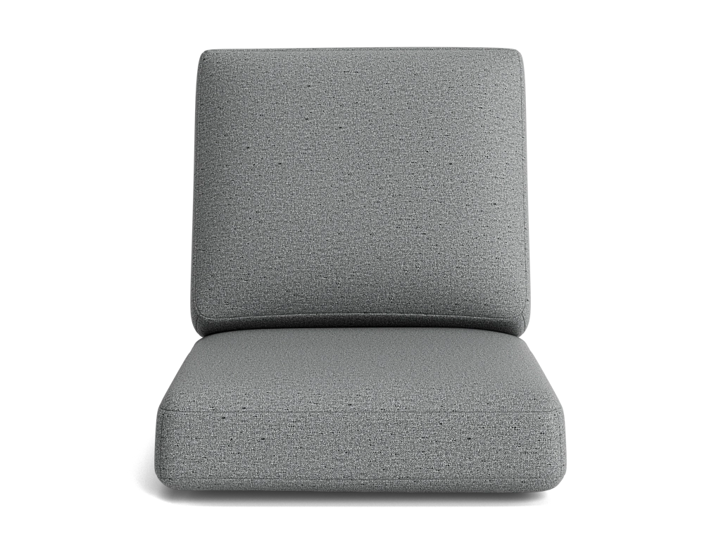 Soto Cushions and Covers (Set)