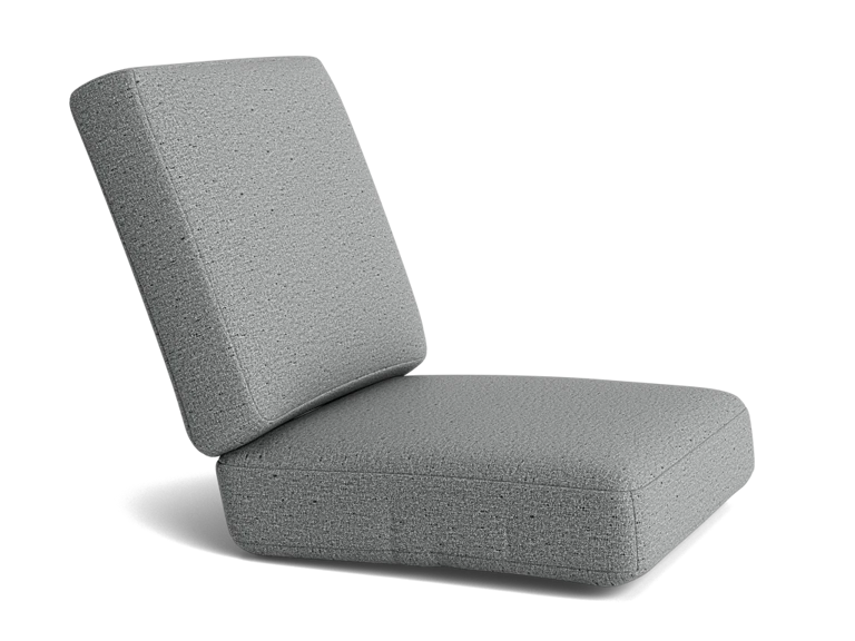 Soto Cushions and Covers (Set) Joybird