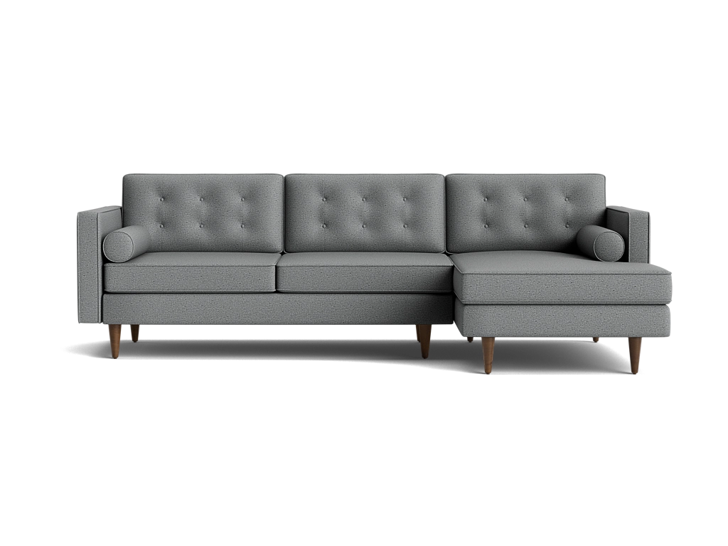 Braxton Sectional
