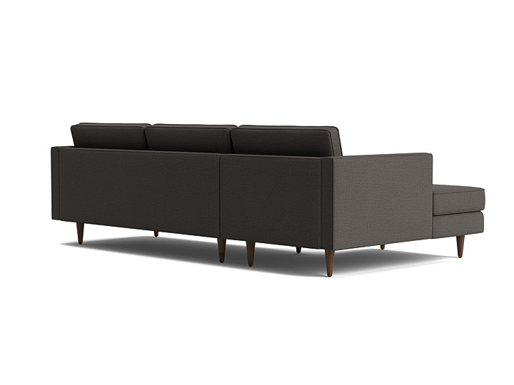 Braxton Sectional - Thumbnail 5