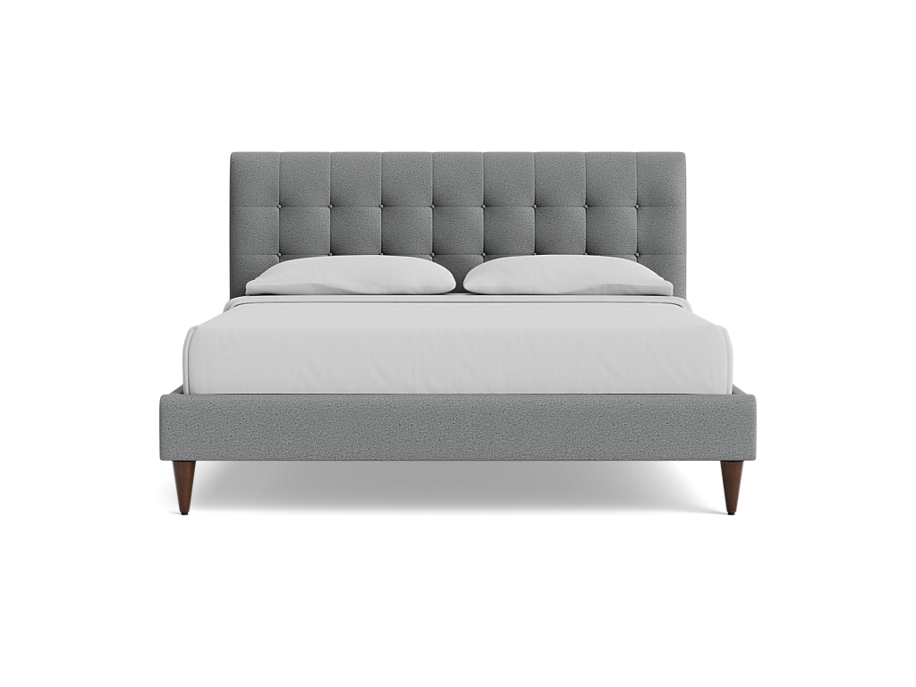 Eliot Bed