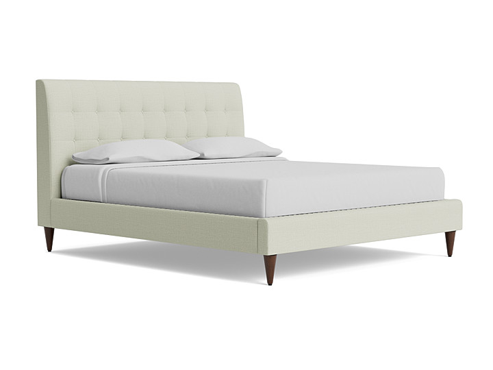 Eliot Bed - Thumbnail 2