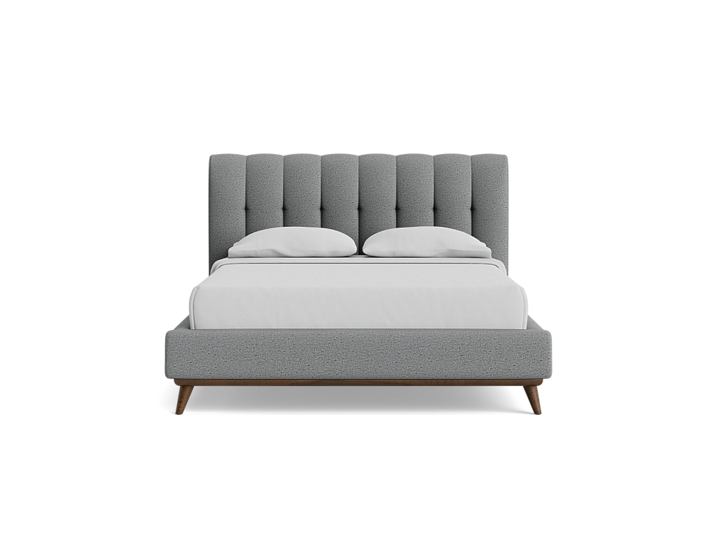 Hughes Bed
