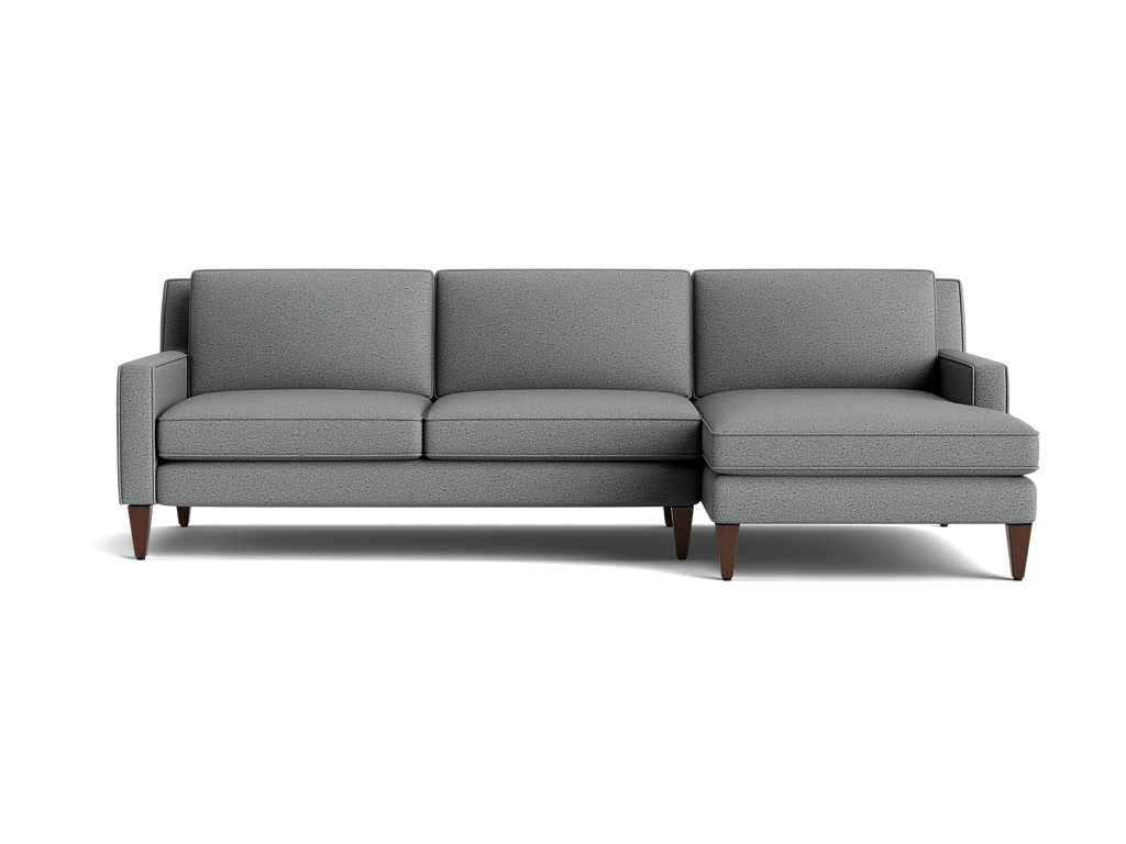 Levi Sectional