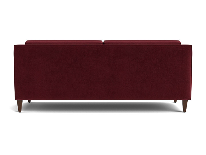Levi Sofa - Thumbnail 3