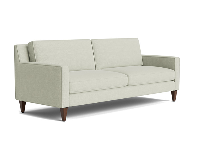 Levi Sofa