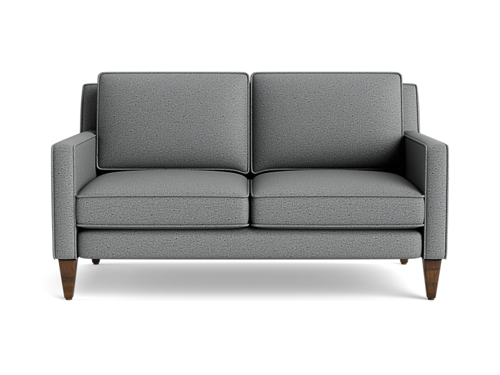 Levi Loveseat