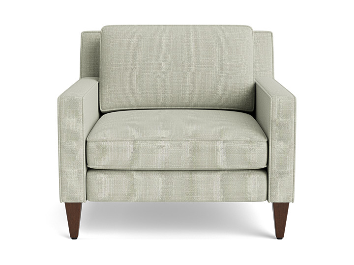 Levi Chair - Thumbnail 2