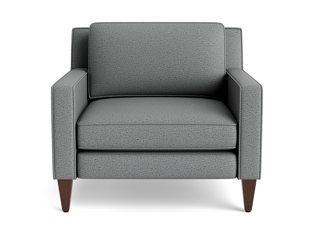 Levi Chair