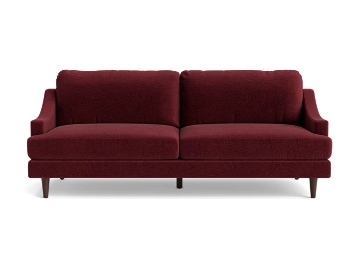 Joybird Price Sofa - Thumbnail 5