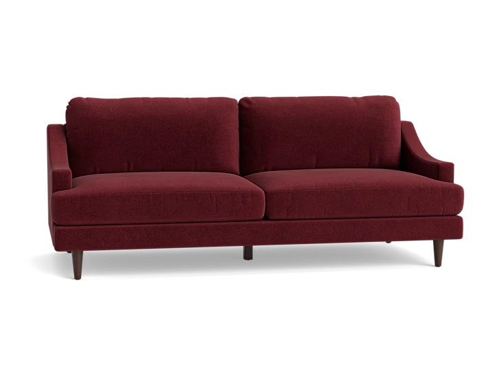 Joybird Price Sofa - Thumbnail 4