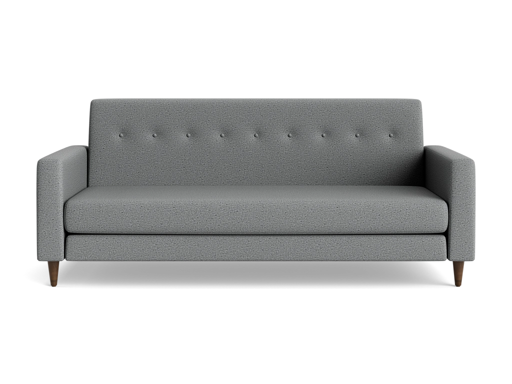 Korver Loveseat