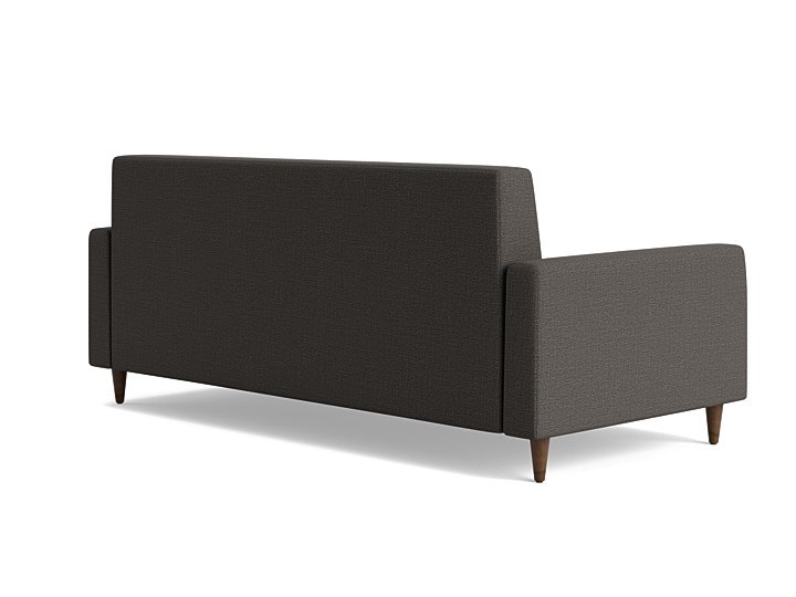 Korver Apartment Chair - Thumbnail 3