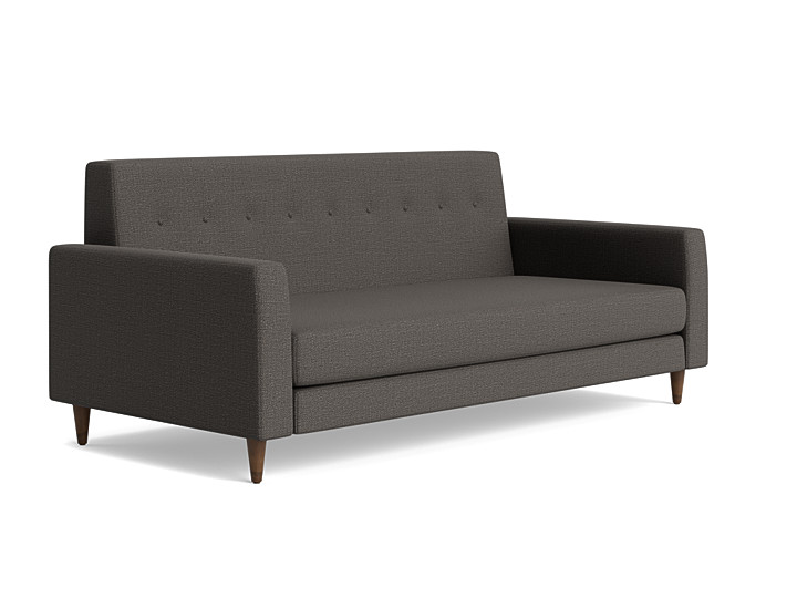 Korver Apartment Chair - Thumbnail 4