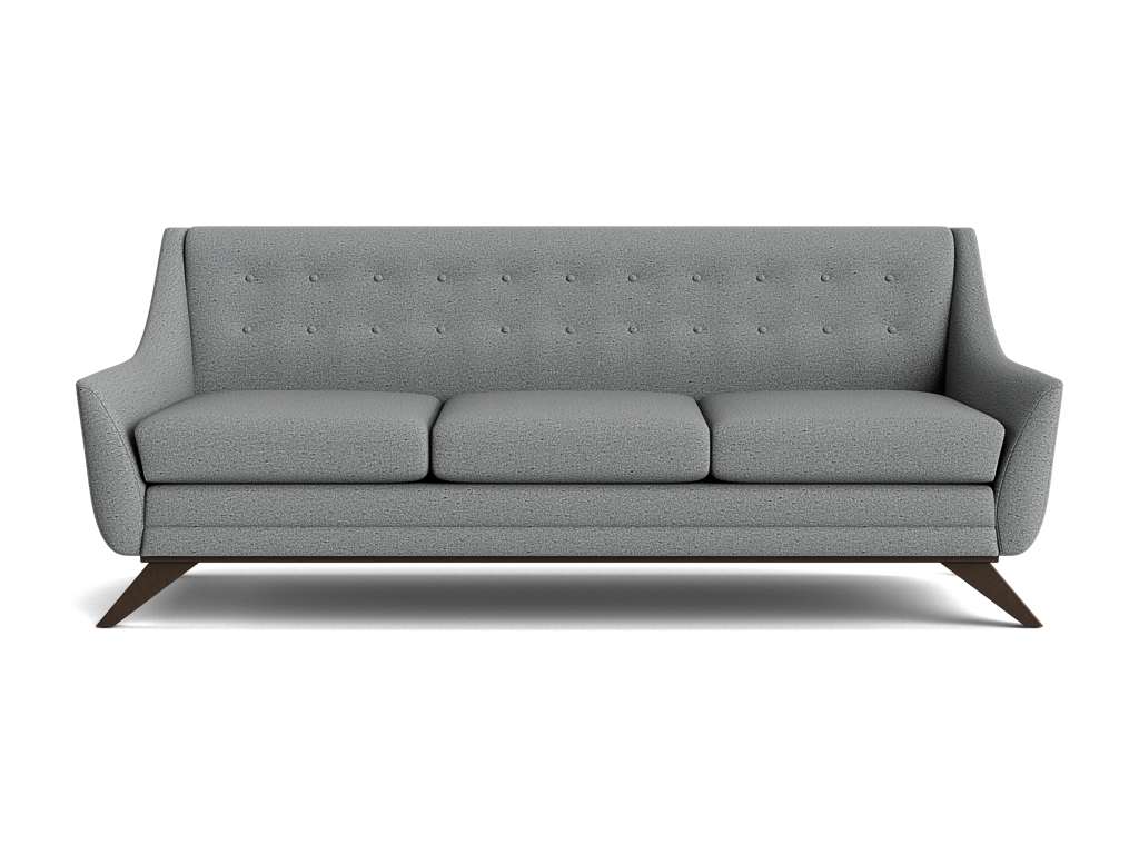 Aubrey Sofa