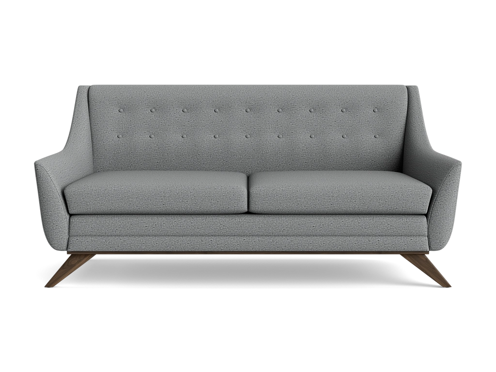 Aubrey Loveseat