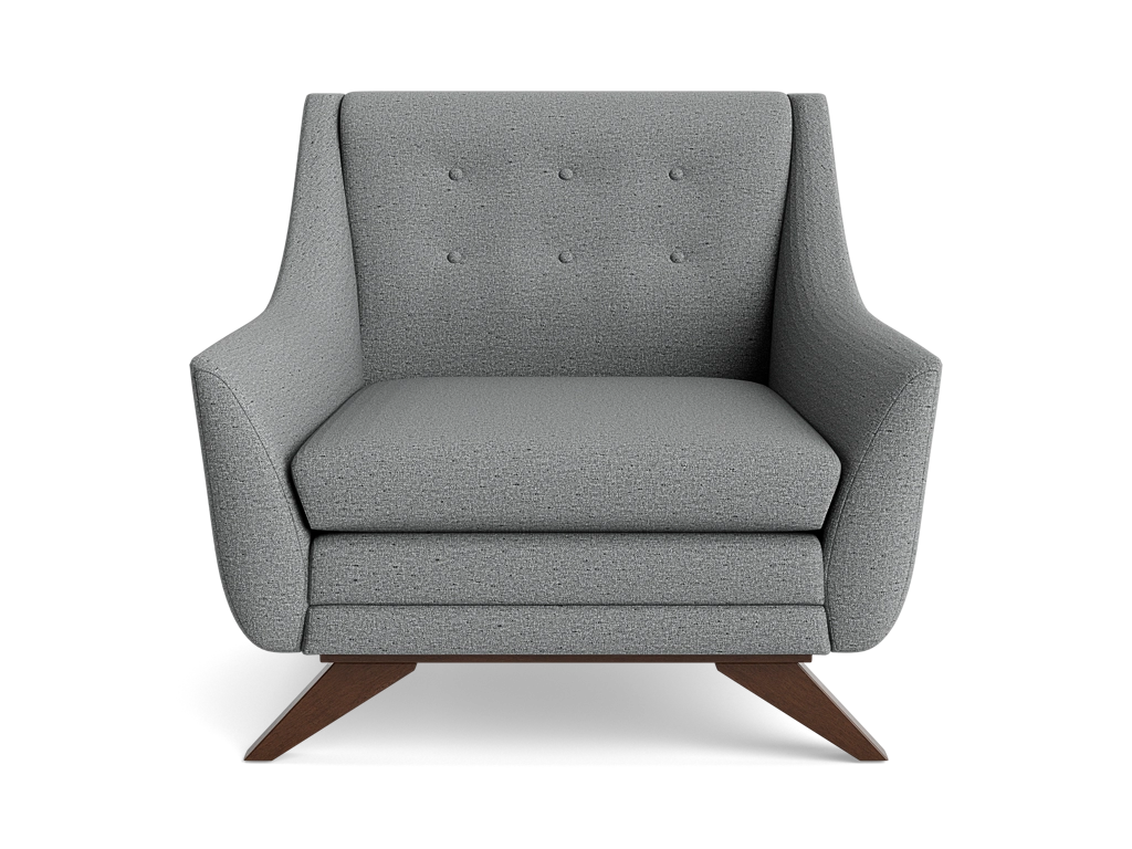 Aubrey Chair