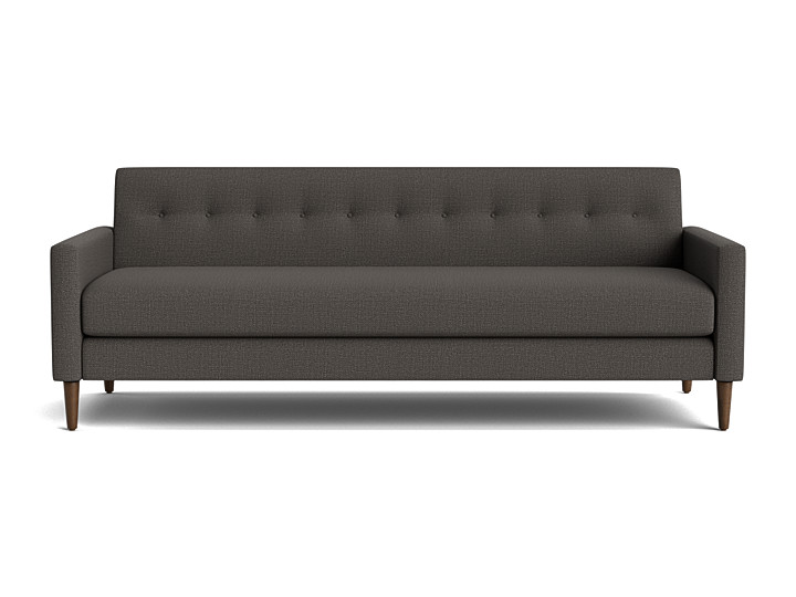 Korver Apartment Sofa - Thumbnail 4