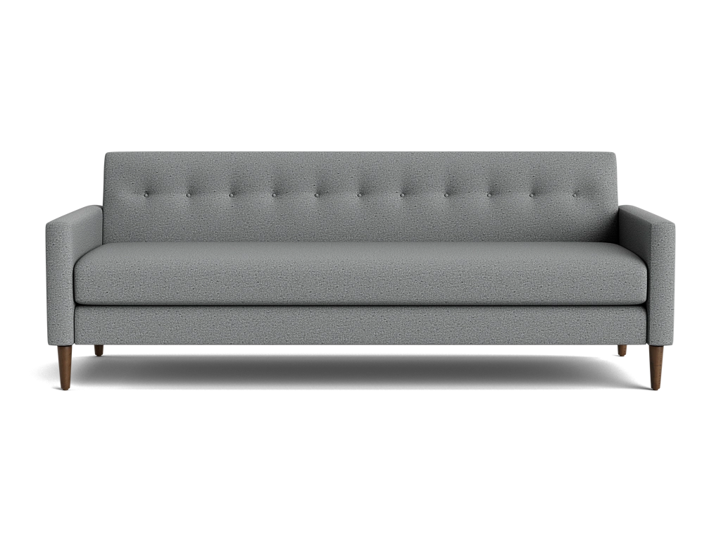 Korver Sofa