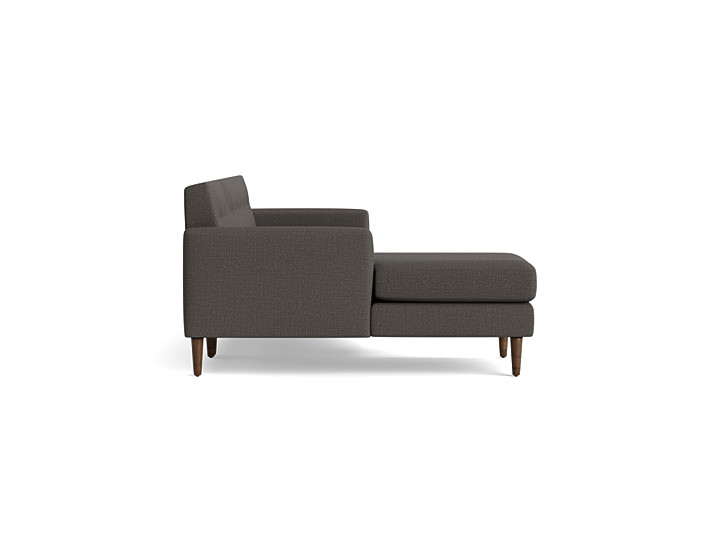 Korver Apartment Chair - Thumbnail 2