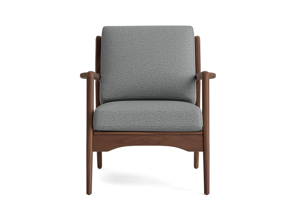 Collins Chair