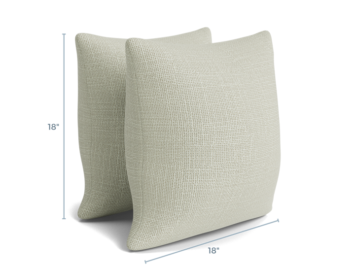 Product dimensions - 0XHV