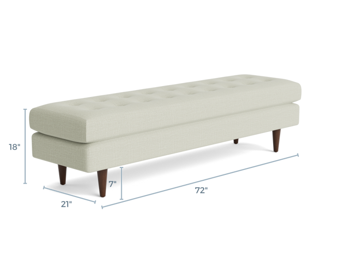 Product dimensions - J0IU