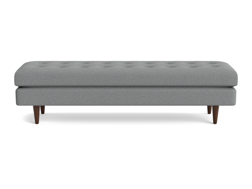 Eliot Bench