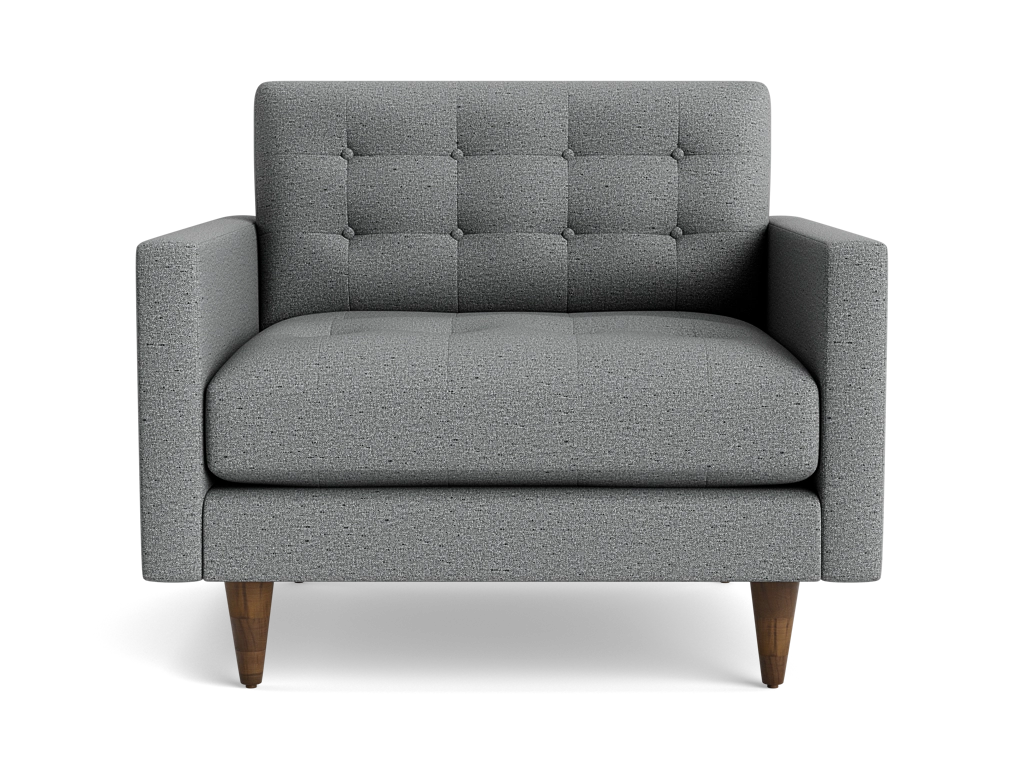 Eliot Chair