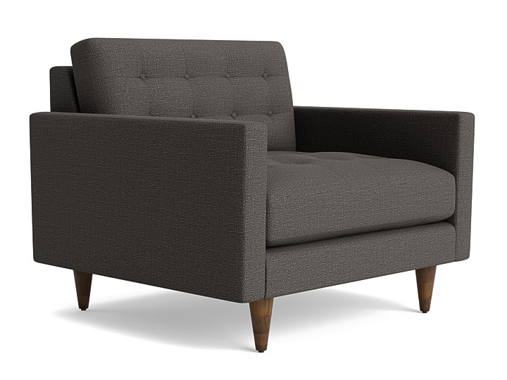 Eliot Chair - Thumbnail 2