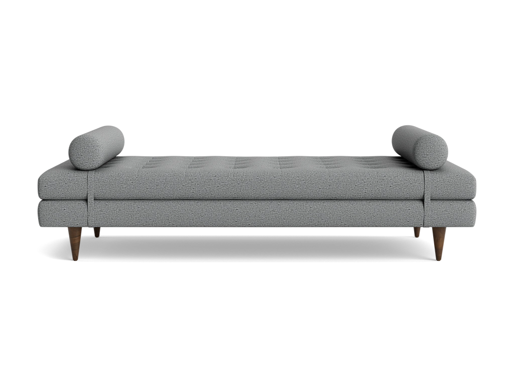 Eliot Daybed
