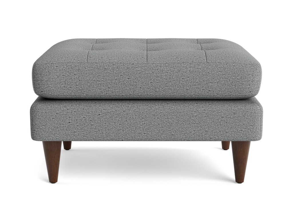 Eliot Ottoman