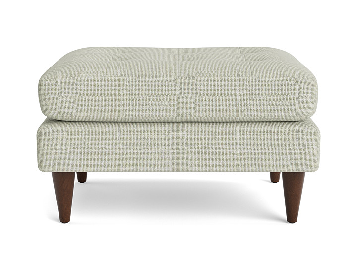 Eliot Ottoman - Thumbnail 4