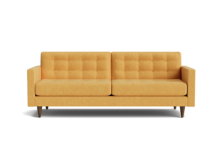 Eliot Sofa - Thumbnail 4