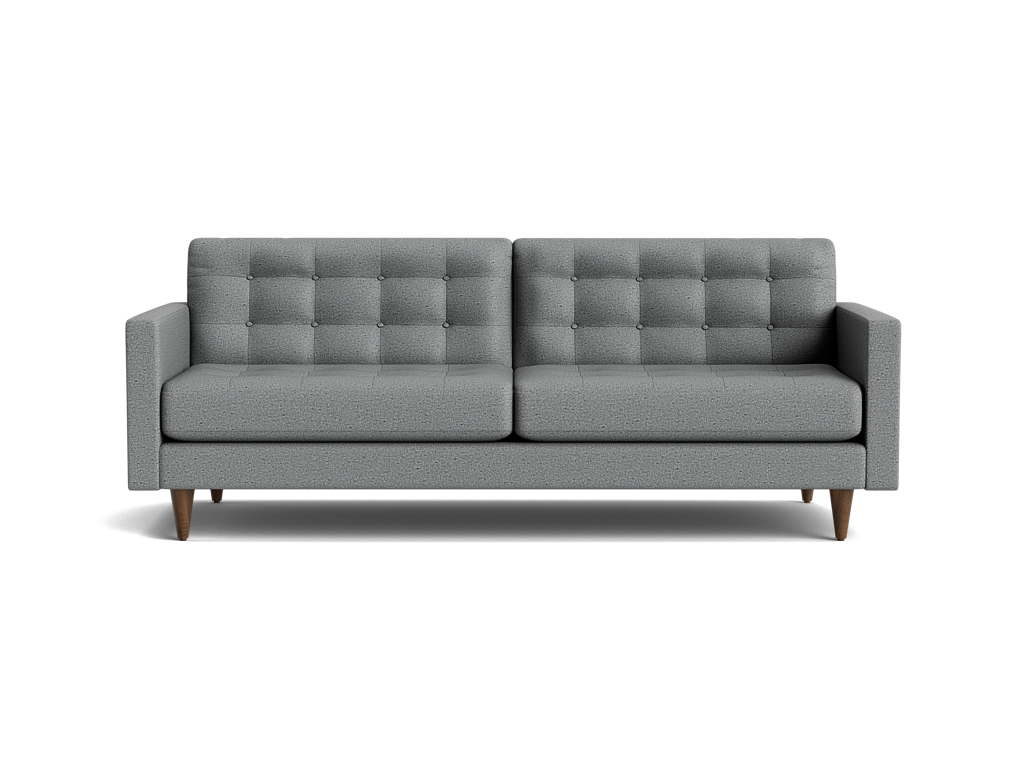 Eliot Sofa
