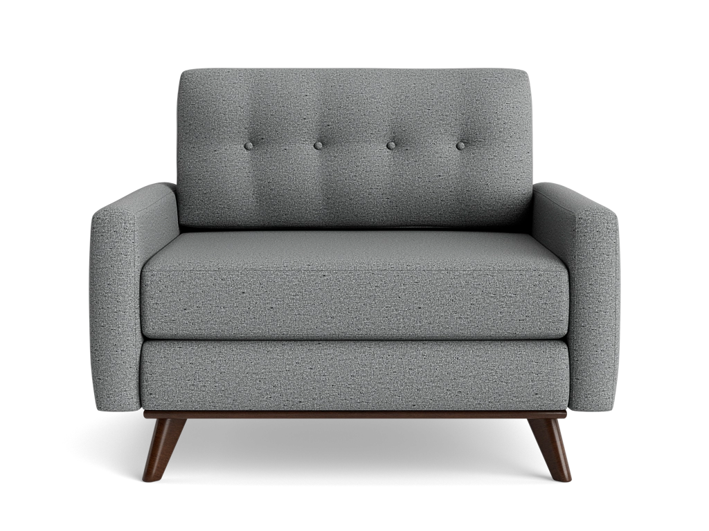 Hopson Chair