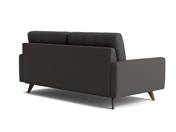 Hopson Loveseat - Thumbnail 2