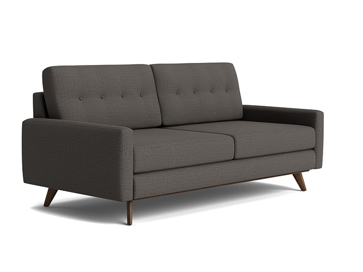 Hopson Loveseat
