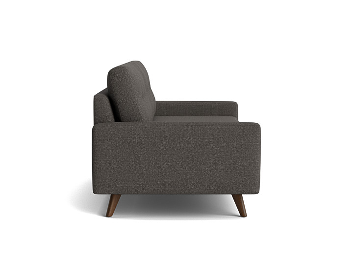 Hopson Loveseat - Thumbnail 4