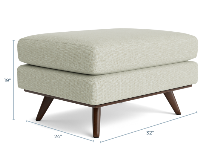 Product dimensions - OFOL