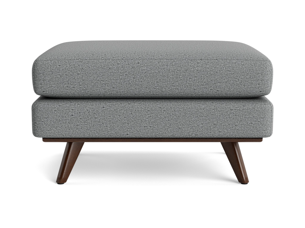 Hopson Ottoman