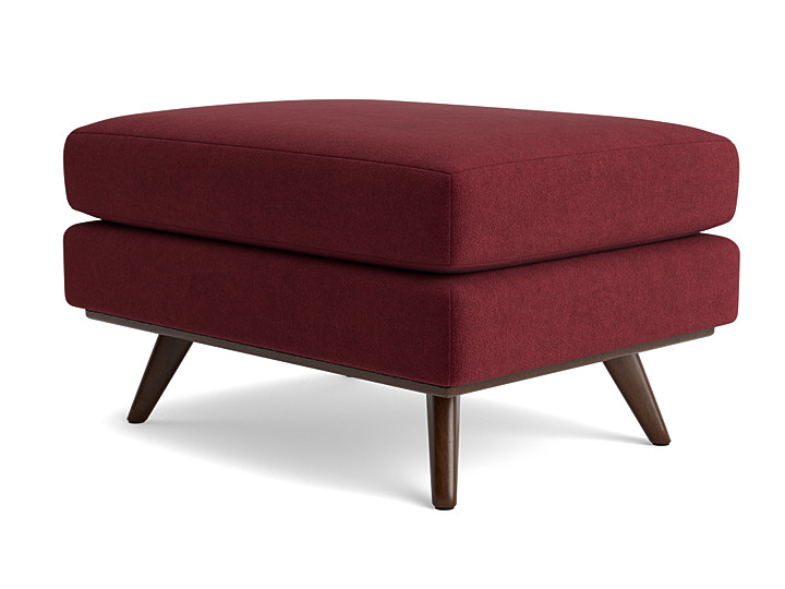 Hopson Grand Sofa
