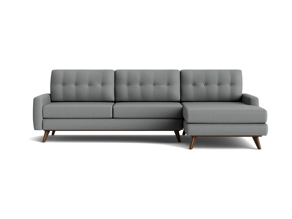 Hopson Sectional