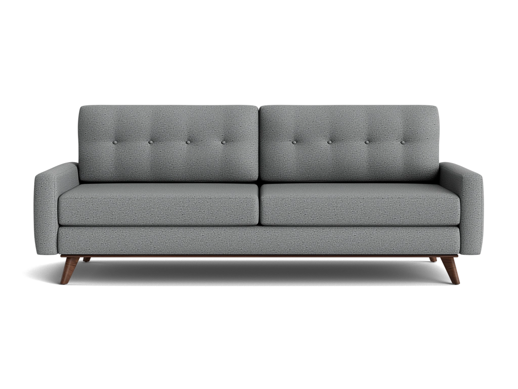 Hopson Sofa