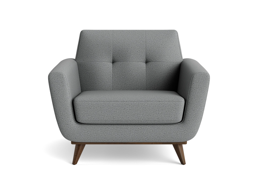 Hughes Chair