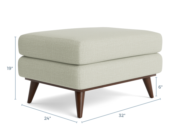 Product dimensions - SZY0