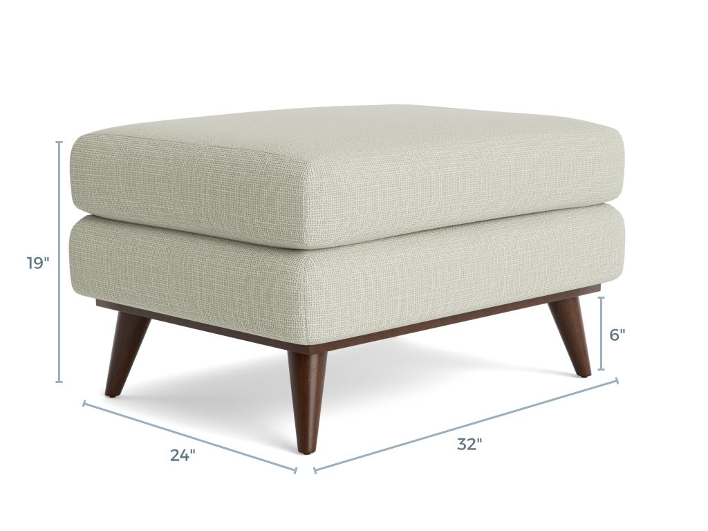 Product dimensions - SZY0